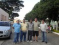 /album/galeria%20de%20fotos%3a%20visita%20lar%20s%c3%a3o%20jose%20em%20s%c3%a3o%20jo%c3%a3o%20da%20boa%20vista/diretoria-lar-sjose-sbvista-jpg/